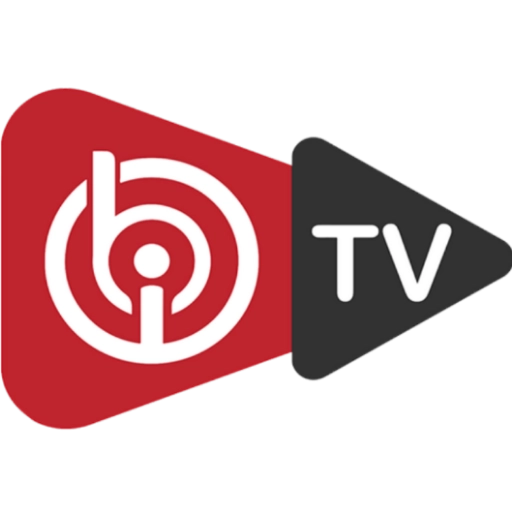 For TV Play
